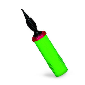 Qualatex Hand Inflator 