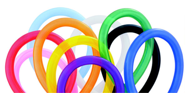 260Q Traditional Assortment