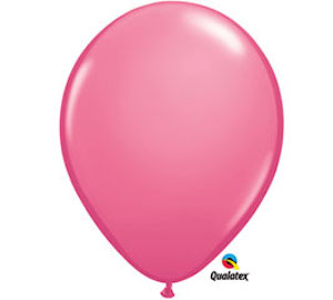 11 Inch Rose (6 pcs)