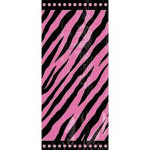 Another Year of Fabulous Cello Bags