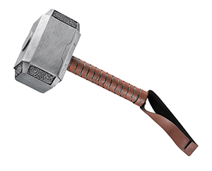 Thor Hammer
